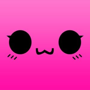 Meet your Posher, Bree